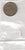S21-W14-0002 Russia 10 Roubles VF- 2009 Y998 M