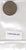 S21-W14-0011 Russia 10 Roubles VF 2010 Y998 M