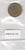 S21-W14-0031 Russia 10 Roubles VF 2010 Y998 L