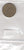 S21-W14-0031 Russia 10 Roubles VF 2010 Y998 L