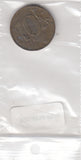 S21-W14-0035 Russia 10 Roubles VF 2010 Y998 L