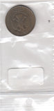 S21-W14-0037 Rusland 10 Roebel ZG 2011 Y998 M