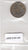 S21-W14-0047 Rusland 10 Roebel VF 2012 Y998 M
