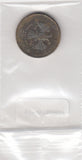 S21-W14-0047 Rusland 10 Roebel VF 2012 Y998 M