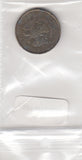 S21-W14-0050 Rusland 10 Roebel ZG 2012 Y998 M