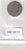 S21-W16-0016 Suriname 100 Cent FI/VF 1989 KM23
