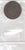S21-W16-0053 Suriname 250 Cent FI  1989 KM24
