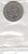 S21-W16-0058 Suriname 250 Cent XF 1989 KM24