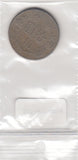 S21-W17-0014 Taiwan 10 Nieuwe dollar ZFR 1984 Y553 Y73
