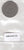 S21-W18-0003 West African States (BCEAO) 100 Francs VF 1967 KM4