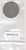 S21-W18-0029 West African States (BCEAO) 100 Francs VF 1971 KM4