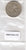 S21-W19-0004 Iceland 100 Kronur VF 1995 KM35