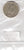 S21-W19-0004 Iceland 100 Kronur VF 1995 KM35