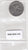 S21-W20-0064 Zuid-Afrika 2 Rand Bijna Prachtig 1991 KM139