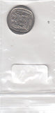 S21-W20-0129 South Africa 1 Rand VF 1992 KM138