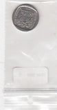 ZAF-ZAF-1992-1-Rand-VF-KM138