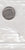 S21-W20-0162 South Africa 1 Rand VF 1995 KM138