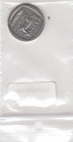 S21-W20-0177 Zuid-Afrika 1 Rand ZFr 2007 KM344
