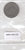 S21-W21-0009 Korean South 100 Won VF 1979 KM9
