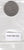 S21-W21-0012 Korean South 100 Won VF 1979 KM9