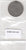 S21-W21-0015 Korean South 100 Won VF 1980 KM9