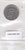 S21-W21-0121 Korean South 100 Won XF 1996