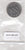 S21-W21-0127 Korean South 100 Won XF 2003