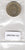 S21-W22-0007 Zweden 5 Kronen UNC 2016 KM930 S