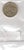 S21-W22-0007 Zweden 5 Kronen UNC 2016 KM930 S