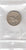 S22-BEE-0005 United Kingdom 1 Pound VF 1983 KM933