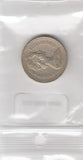 S22-BEE-0005 United Kingdom 1 Pound VF 1983 KM933