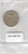 S22-BEE-0006 United Kingdom 1 Pound VF 1983 KM933