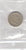 S22-BEE-0006 United Kingdom 1 Pound VF 1983 KM933