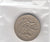 S22-BEE-0007 United Kingdom 1 Pound VF 1983 KM933