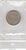 S22-BEE-0007 United Kingdom 1 Pound VF 1983 KM933