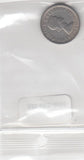 S22-BEE-0009 United Kingdom 6 Pence VF 1954 KM903