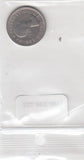 S22-BEE-0011 United Kingdom 6 Pence VF 1962 KM903