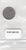 S22-BEE-0012 United Kingdom 6 Pence VF 1964 KM903