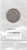 S22-BEE-0013 Verenigd Koninkrijk 20 Pence ZG 1982 KM931