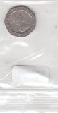 S22-BEE-0013 Verenigd Koninkrijk 20 Pence ZG 1982 KM931
