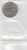 S22-BEE-0018 United Kingdom One Shilling VF 1962 KM904  Eng