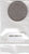 S22-BEE-0020 United Kingdom Two Shillings VF 1963 KM906