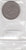 S22-BEE-0020 United Kingdom Two Shillings VF 1963 KM906