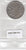 S22-BEE-0022 United Kingdom Two Shillings VF 1955 KM906