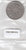S22-BEE-0023 United Kingdom Two Shillings VF 1962 KM906