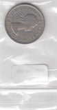 S22-BEE-0023 United Kingdom Two Shillings VF 1962 KM906
