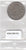 S22-BEE-0024 United Kingdom Two Shillings VF 1966 KM906