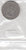 S22-BEE-0024 United Kingdom Two Shillings VF 1966 KM906