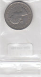 S22-BEE-0025 Verenigd Koninkrijk Twee Shilling Zfr 1967 KM906