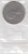 S22-BEE-0026 United Kingdom Half Crown VF 1956 KM907